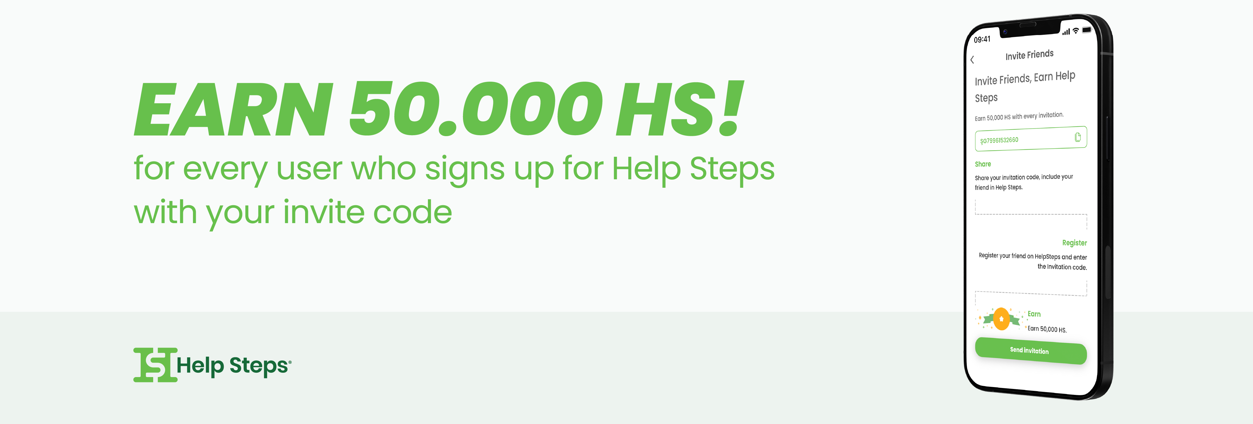 manşet alt banner1 (1)